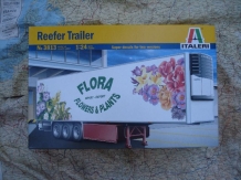 images/productimages/small/Trailer Reefer Italeri 1;24 001.jpg